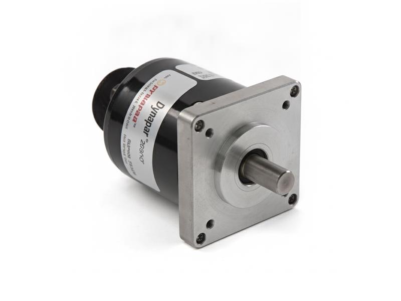 DYNAPAR H231500140245