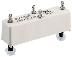 CYNERGY3 DBR71210-HR
