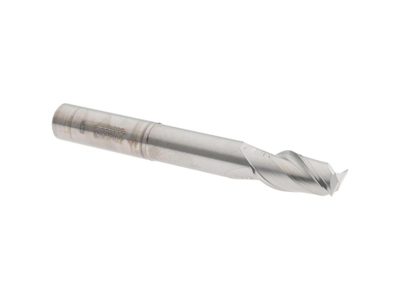 ACCUPRO 02037422