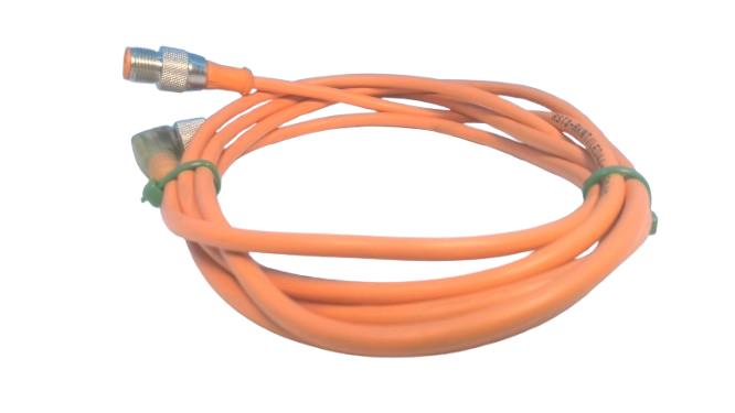 RST3-RKWT/LEDA4-3-90/2 par BELDEN