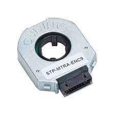 AUTOMATION DIRECT STP-MTRA-ENC9
