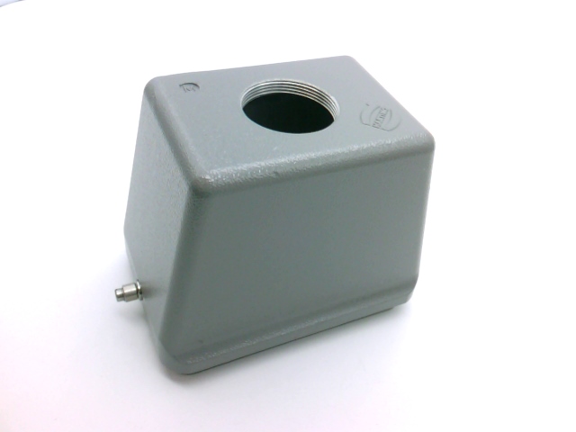 19-30-048-0448 par HARTING