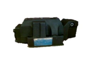 02-400046 by EATON CORPORATION