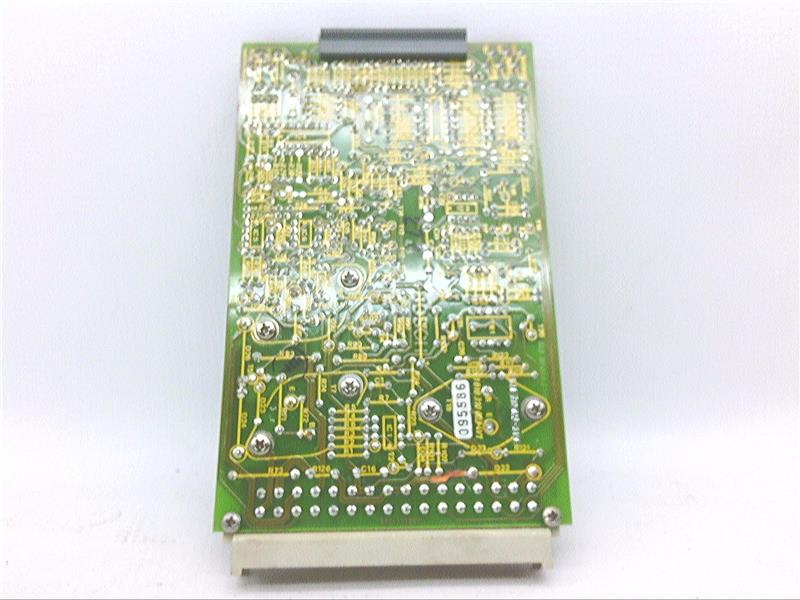 BOSCH 0811-405-014
