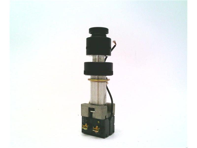 HUBBELL GOB4-G233C N34