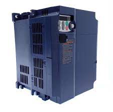 FUJI ELECTRIC FRN0024C2S-4U