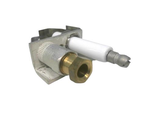 RHEEM 62-21609-01