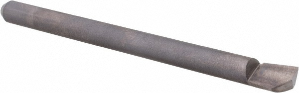 SCIENTIFIC CUTTING TOOLS HB300L