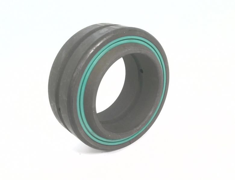 ASKUBAL GE35-DO2RS