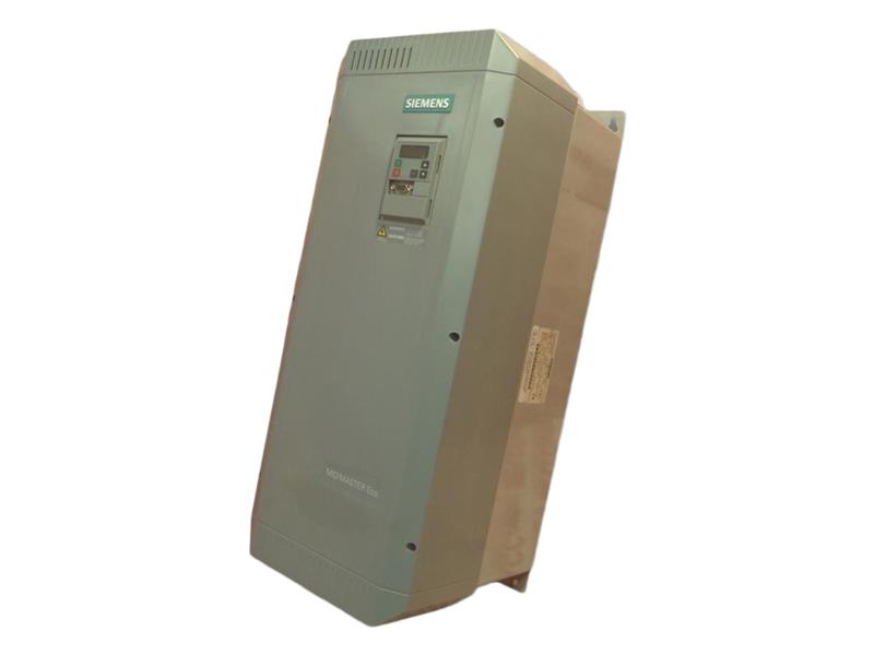 6SE9-525-8DJ40 par SIEMENS