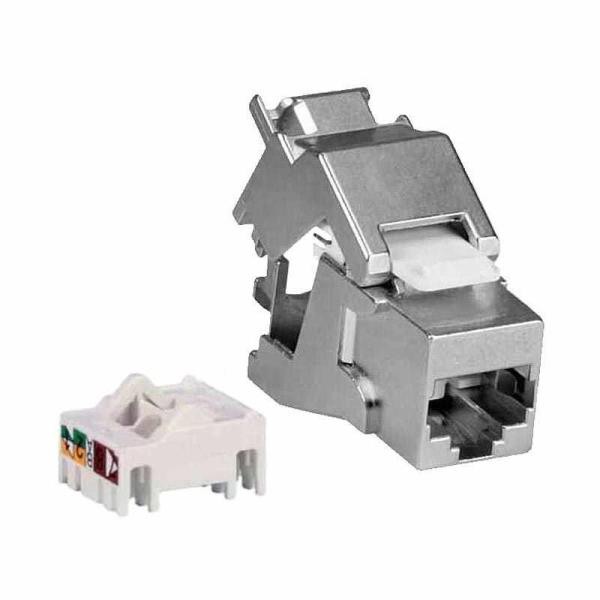 DYNACOM 10606FS