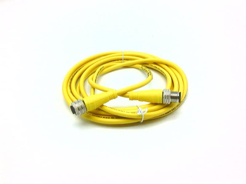 MOLEX 884030A09M020