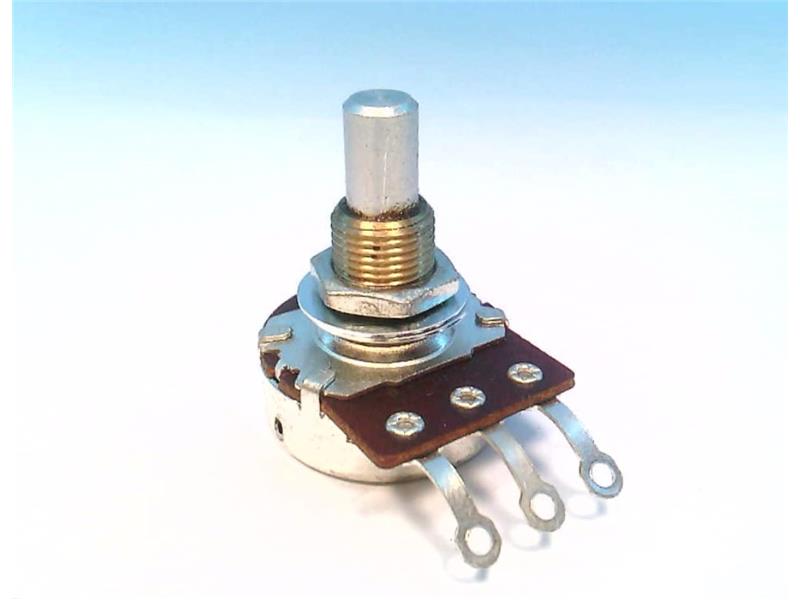 BOURNS PDA241-SRT02-504B0
