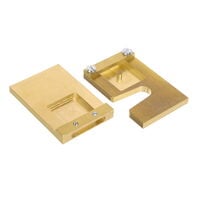 LRU 2642 door LITTELFUSE