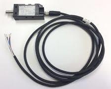 PIAB VACUUM PRODUCTS PNP-NO-LM8
