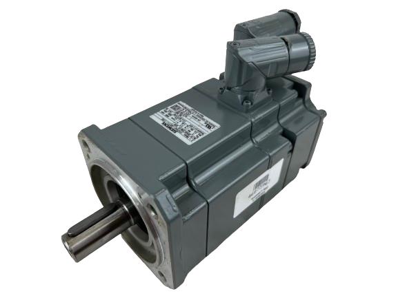 SIEMENS 1FK7042-5AF71-1TA0