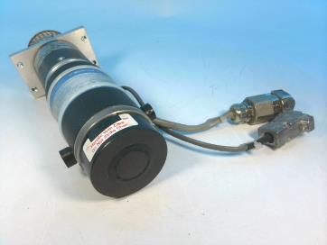 ROCKWELL INTL CORP DEK S240-1A/6+500+50:1+CONNS