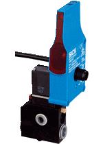 SICK IRTN-P210E41S08