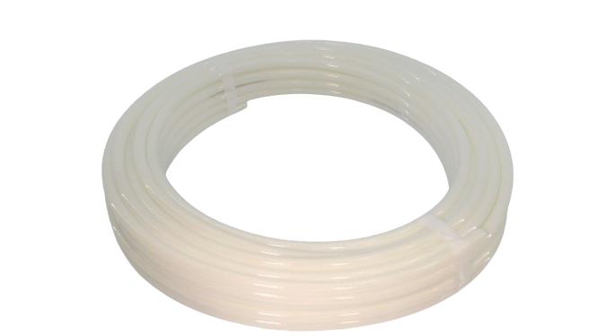 SMC TIUB11W-20
