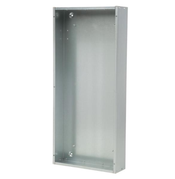 SIEMENS NR44