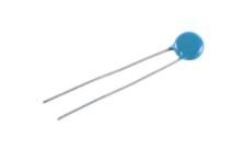 NTE NTE1V025