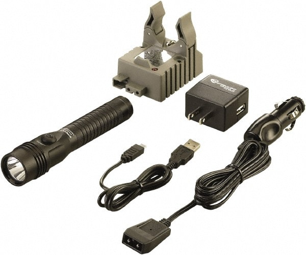 STREAMLIGHT 74611
