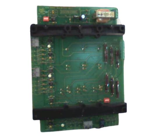ALLEN BRADLEY 80165-438-52