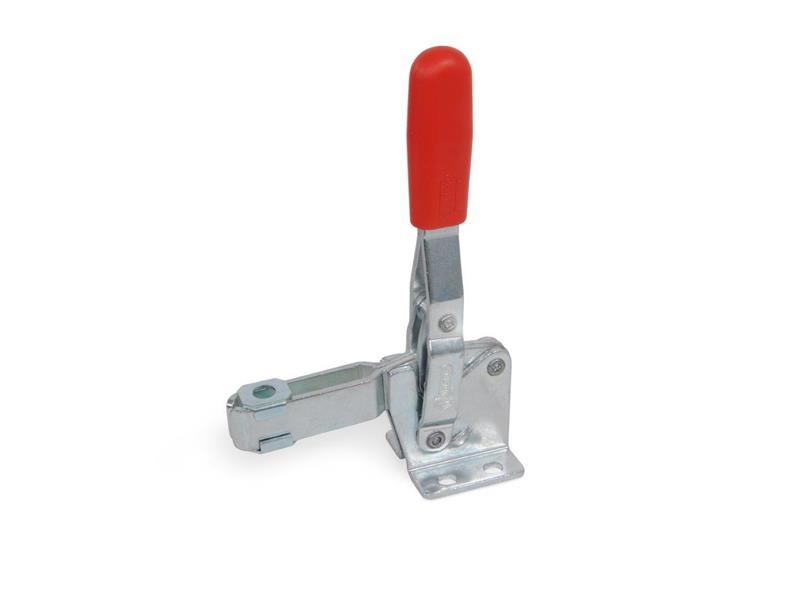 JW WINCO 810-430-A