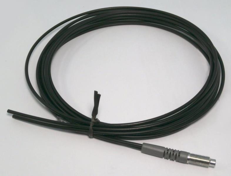 CF/CA-M6-210 by DATALOGIC