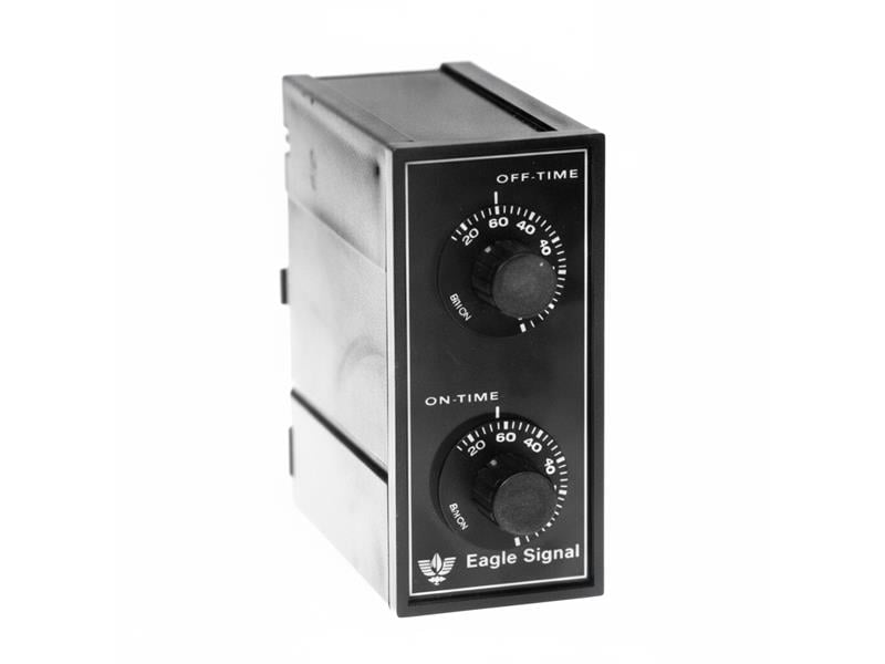 DA1616A301 do DANAHER CONTROLS