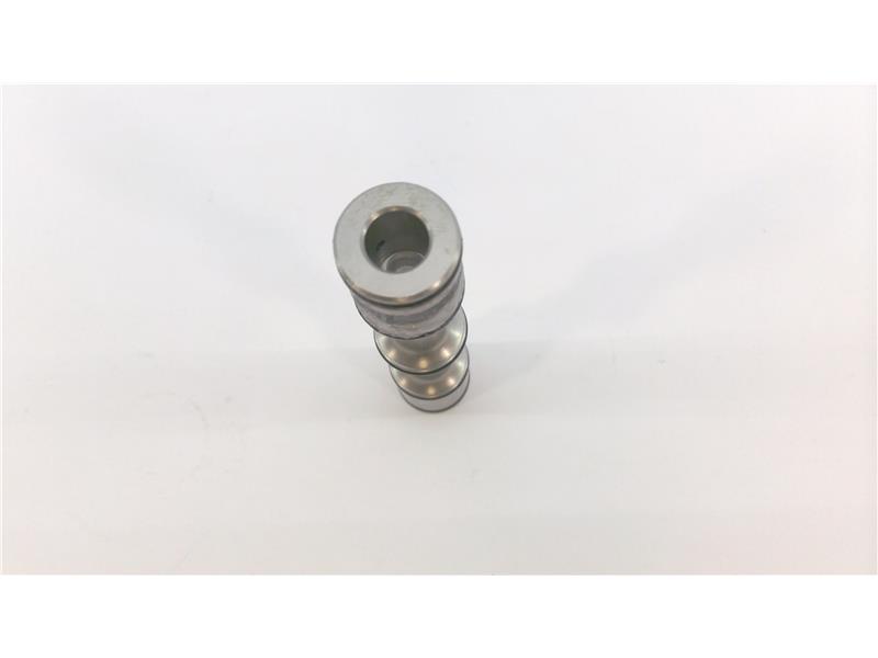 NORGREN 54237-57