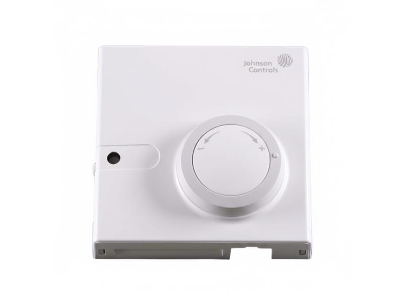 JOHNSON CONTROLS S1-025-39870-000