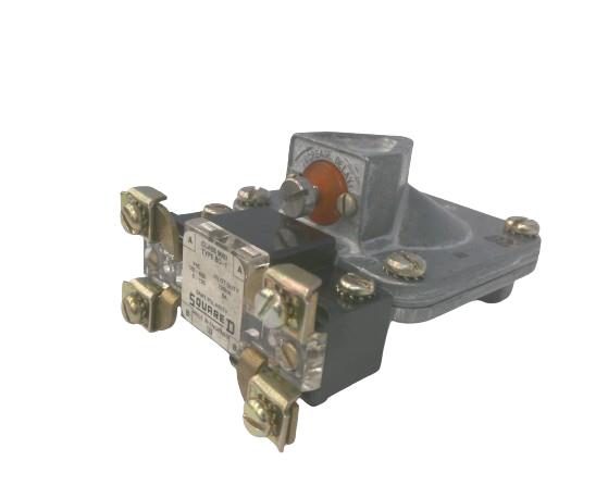 SCHNEIDER ELECTRIC 9050-853