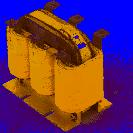 FANUC A81L-0001-0059