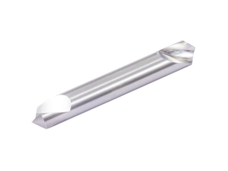 KENNAMETAL GX89339337