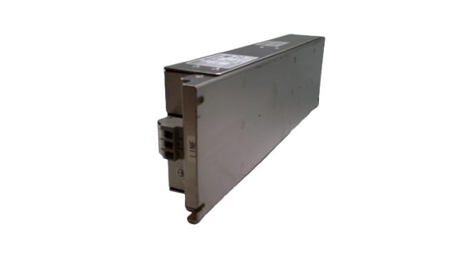 OMRON R88A-FI1S216
