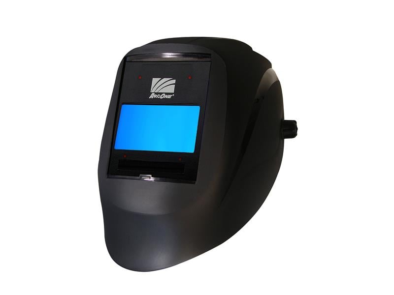 X54VI-1500 von WALTER SURFACE TECHNOLOGIES