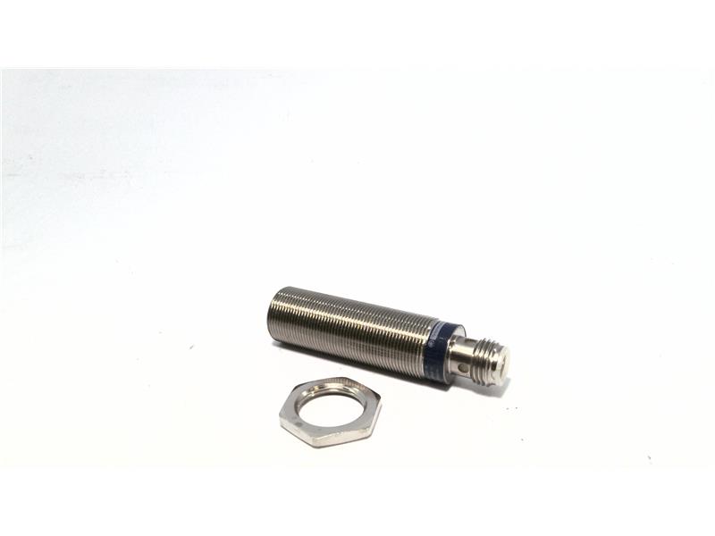 SCHNEIDER ELECTRIC XS618B1MAU20