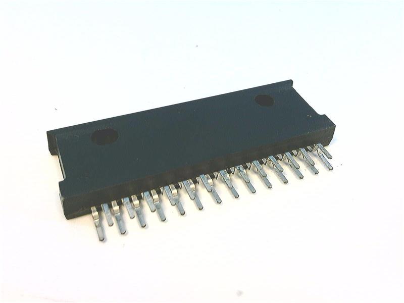 SHINDENGEN 	MTD1110