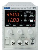 TTI CPX400SA