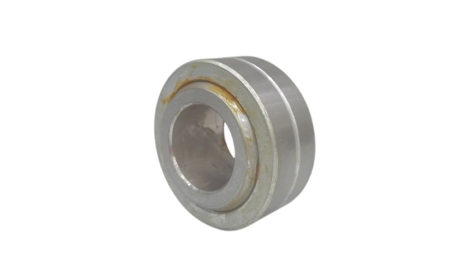 RBC BEARINGS BH16LS
