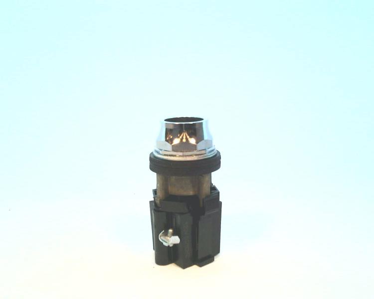 WESTINGHOUSE PB1GA0T1