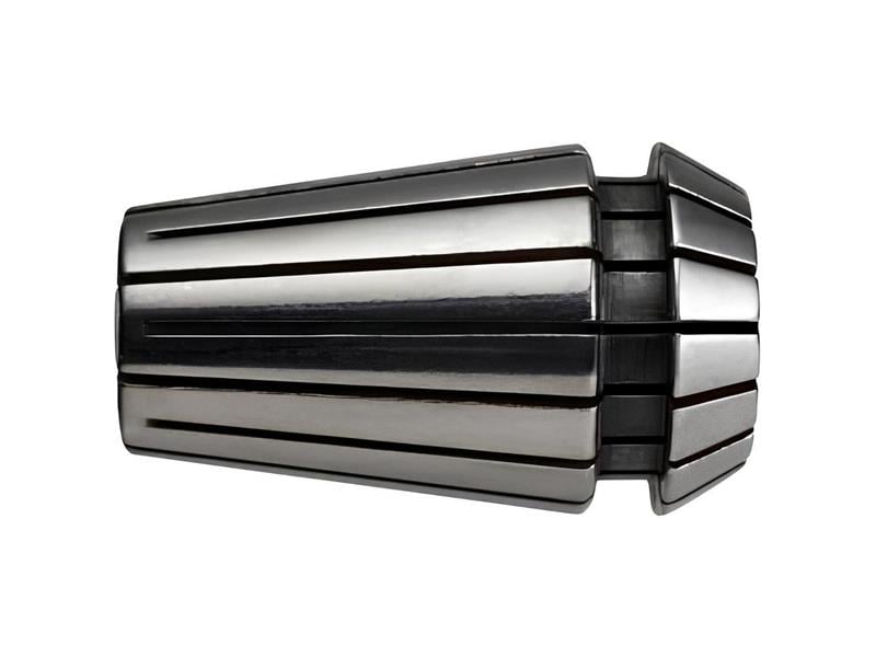 MICRO 100 ER16-312