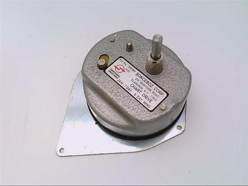 SONCEBOZ 725R084