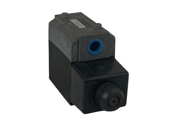 DOUBLE A QG-5-C-10A3