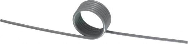 GARDNER SPRING GT6350018-ML