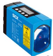 DME4000-111 por SICK