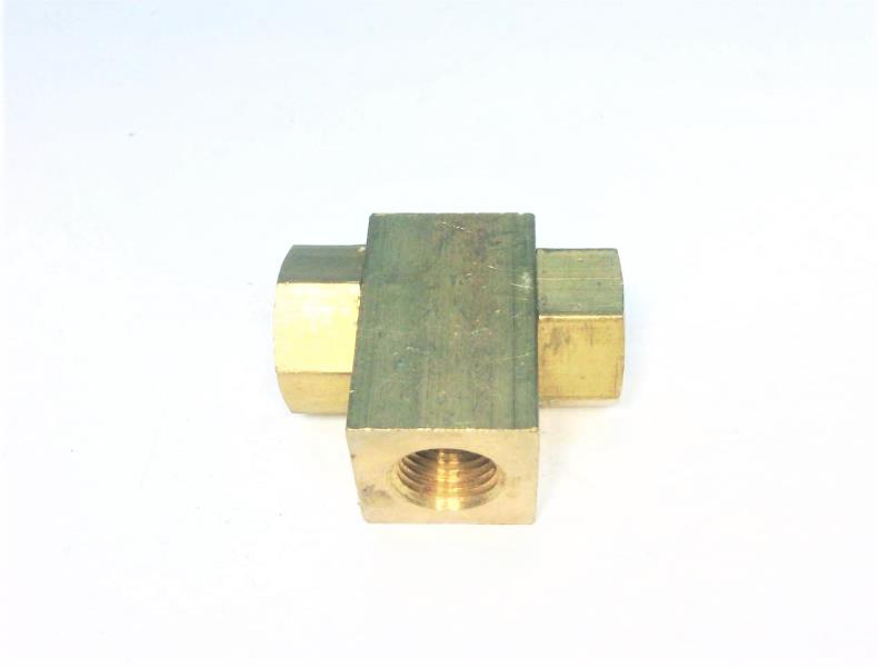 INGERSOLL RAND SV10-B