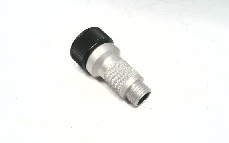 MOLEX 70204