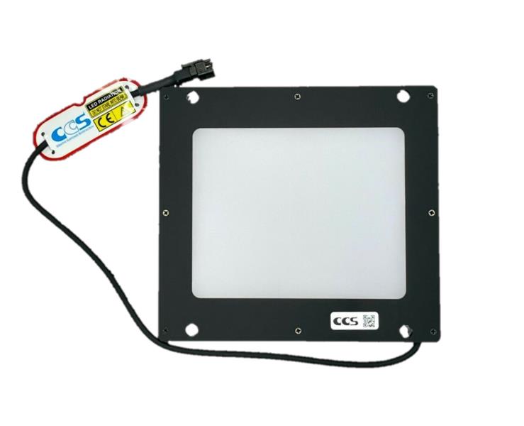 COGNEX ICRB-LFL-100